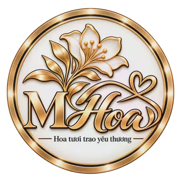 Shop hoa tươi Vĩnh Cửu Đồng Nai - Gửi hoa đẹp, trao lời thương